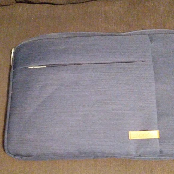 lacodo Accessories - Laptop case